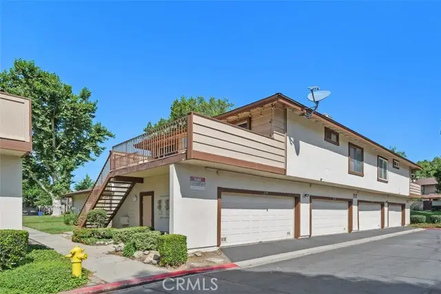 2139 Magnolia Avenue, Ontario, CA 91762 - #3