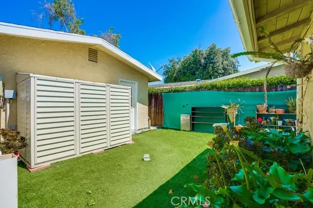 20606 Skouras Drive, Winnetka, CA 91306 - #3