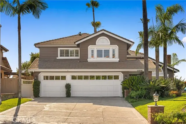 22101 Stillwater, Mission Viejo, CA 92692 - #1