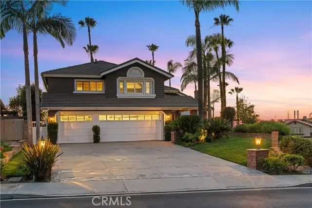 22101 Stillwater, Mission Viejo, CA 92692 - #2