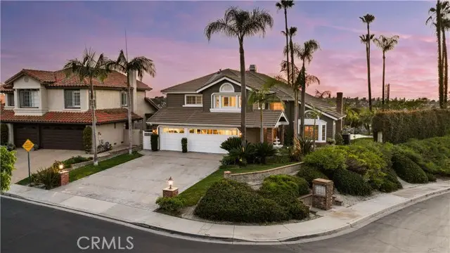22101 Stillwater, Mission Viejo, CA 92692 - #3