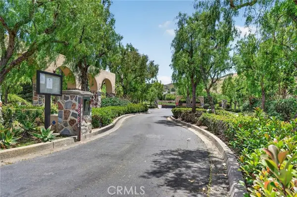 27831 Paseo Del Sol, San Juan Capistrano, CA 92675