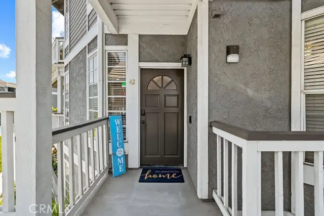 10401 Garden Grove Blvd.  #42, Garden Grove, CA 92843 - #1