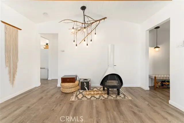 290 Bluegrass Road, Twentynine Palms, CA 92277 - #3