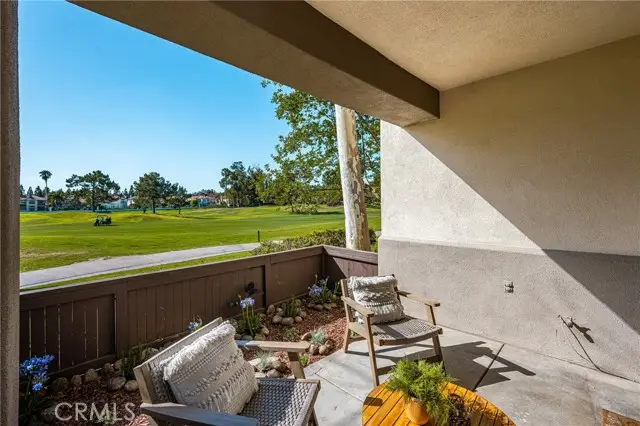 2960 Champion Way  #2301, Tustin, CA 92782 - #2