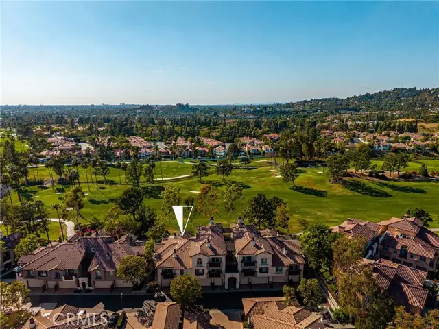 2960 Champion Way  #2301, Tustin, CA 92782 - #3