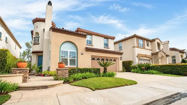 6710 Bonita Court, Orange, CA 92867 - #2
