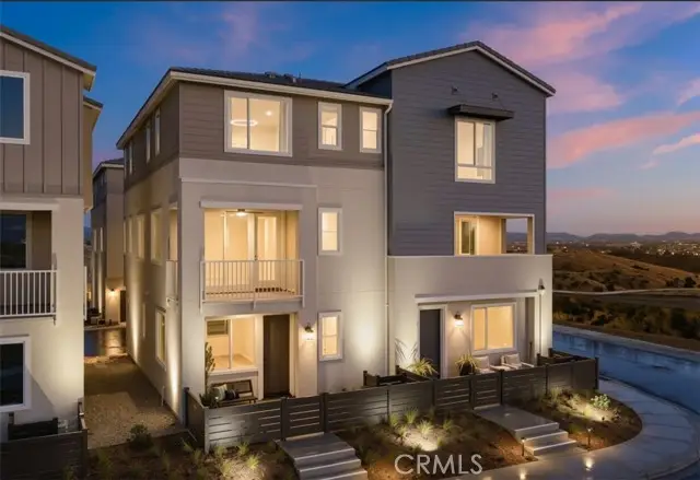 43879 WHITE SAGE Way, Temecula, CA 92590 - #1