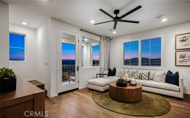 43879 WHITE SAGE Way, Temecula, CA 92590 - #3