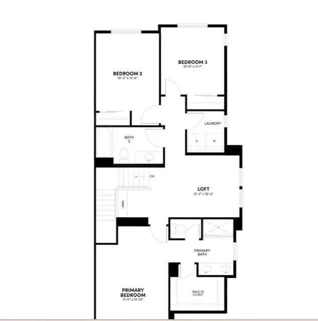 28973 SKYHAVEN Court, Temecula, CA 92590 - #3