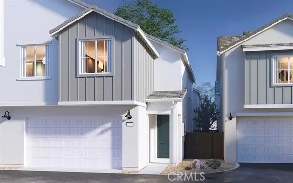 28979 SKYHAVEN Court, Temecula, CA 92590