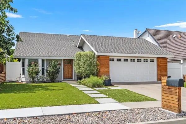 14811 Alder, Tustin, CA 92780