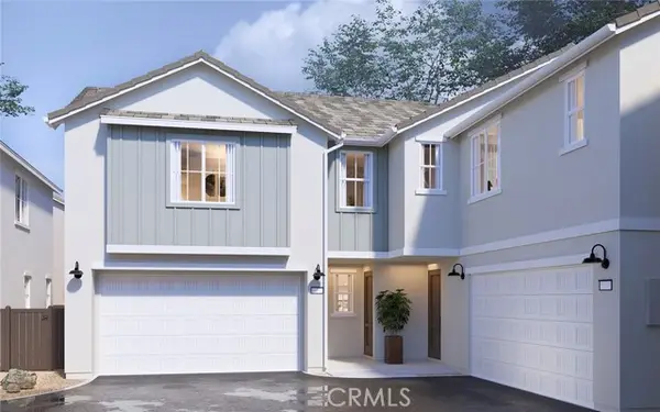 28985 SKYHAVEN Court, Temecula, CA 92590