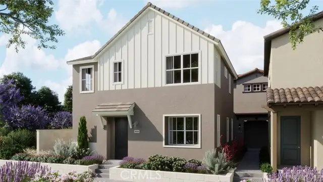 16583 Bottlebrush Lane  #2, Fontana, CA 92336 - #1