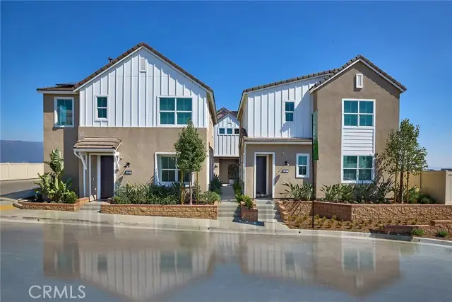 16583 Bottlebrush Lane  #2, Fontana, CA 92336 - #3