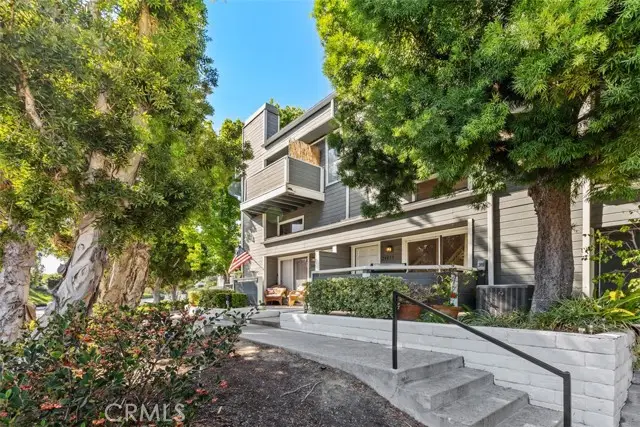 24859 Nueva Vista Drive  #15, Laguna Niguel, CA 92677 - #1
