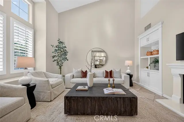 23 Altino, Newport Coast, CA 92657 - #1
