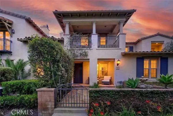 23 Altino, Newport Coast, CA 92657