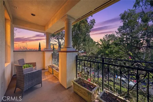 23 Altino, Newport Coast, CA 92657 - #3