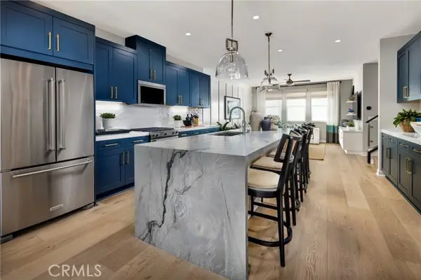 2517 Everly Court, San Diego, CA 92108