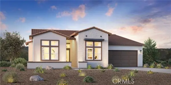 75217 Radford Drive, Palm Desert, CA 92211