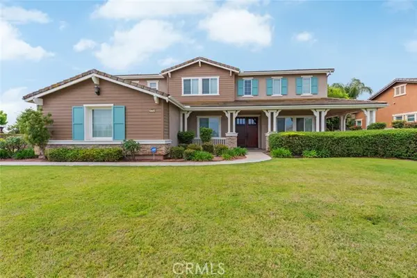 25763 Beth, Menifee, CA 92584