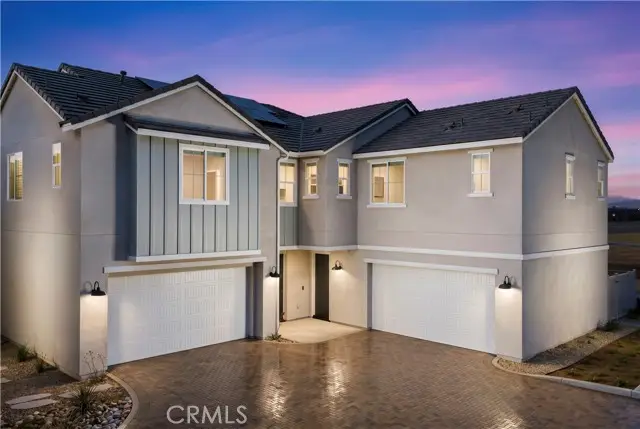 28991 SKYHAVEN Court, Temecula, CA 92590 - #1