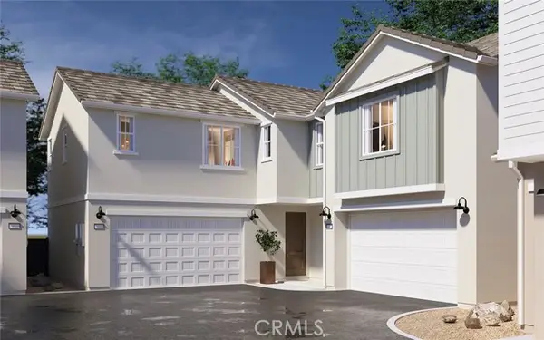 28991 SKYHAVEN Court, Temecula, CA 92590