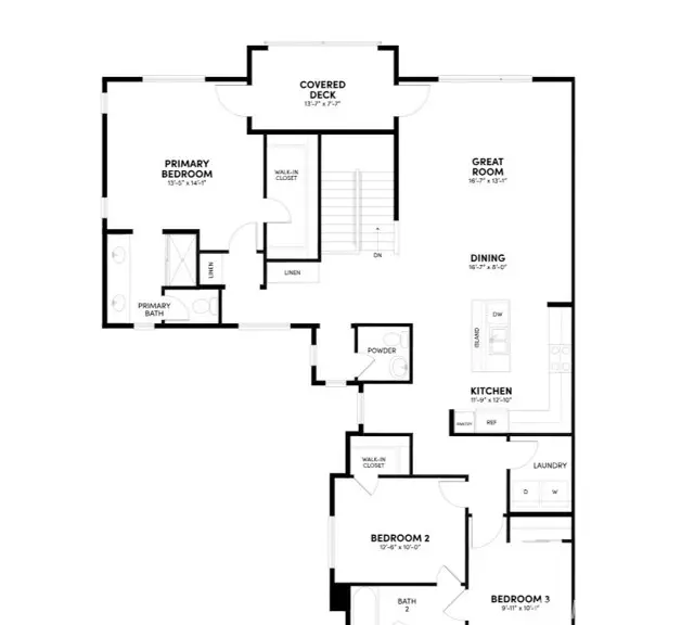 28991 SKYHAVEN Court, Temecula, CA 92590 - #3