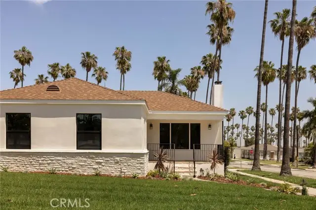 5548 Eileen, Los Angeles, CA 90043 - #3