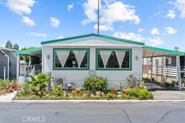 7700 Lampson Avenue  #11, Garden Grove, CA 92841 - #1