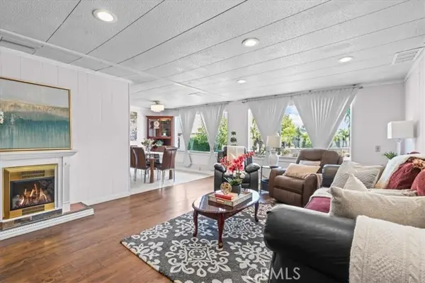 7700 Lampson Avenue  #11, Garden Grove, CA 92841