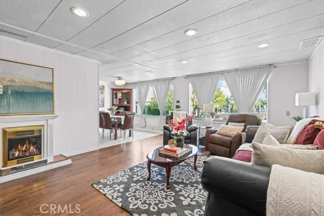 7700 Lampson Avenue  #11, Garden Grove, CA 92841 - #3