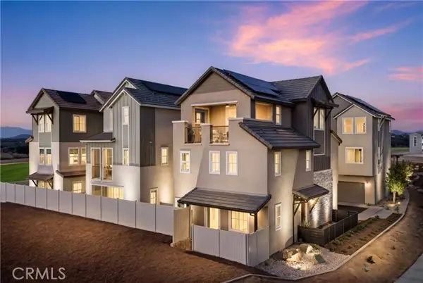 28872 VINECREST Court, Temecula, CA 92590