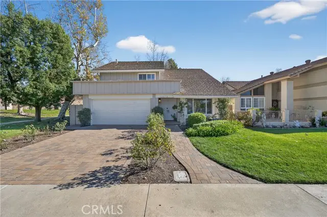 14072 Picasso Court, Irvine, CA 92606 - #1