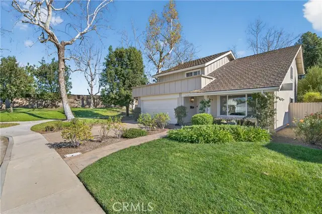 14072 Picasso Court, Irvine, CA 92606 - #2