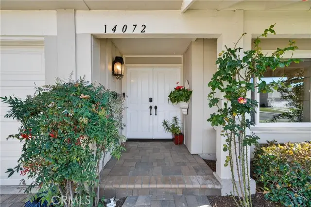 14072 Picasso Court, Irvine, CA 92606 - #3
