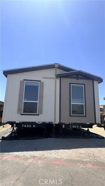 64625 Pierson Blvd Boulevard  #G11, Cabazon, CA 92230 - #1