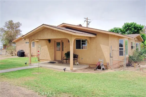9246 6th Ave, Blythe, CA 92225
