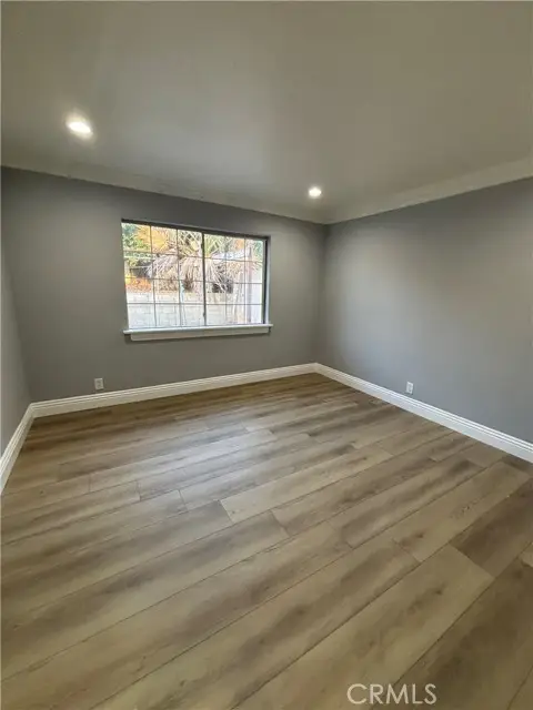 1810 Jellick, Rowland Heights, CA 91748