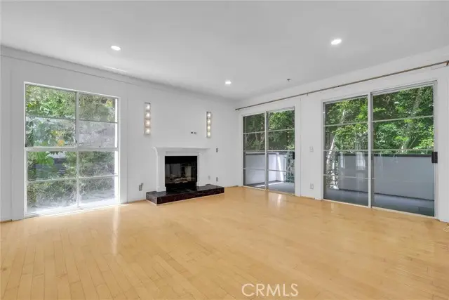 1401 Bentley  #203, Los Angeles, CA 90025 - #1
