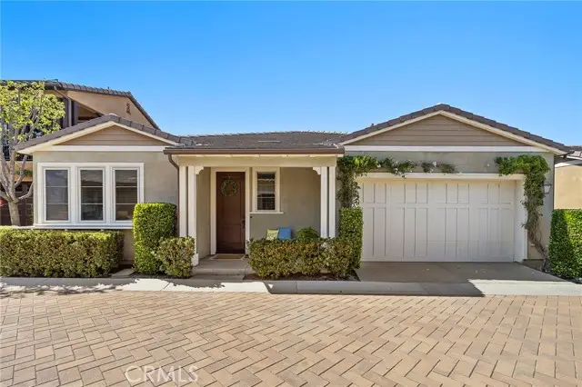 109 Cerrero Court, Ladera Ranch, CA 92694 - #1