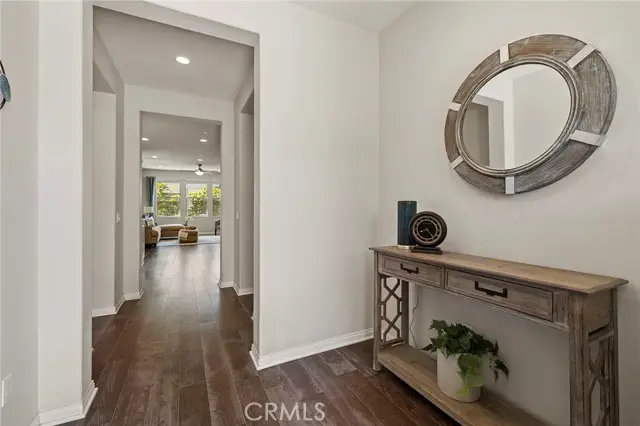 109 Cerrero Court, Ladera Ranch, CA 92694 - #2