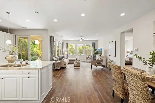 109 Cerrero Court, Ladera Ranch, CA 92694 - #3
