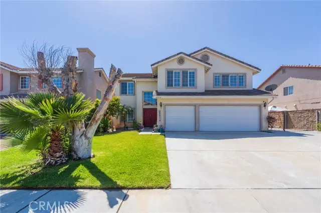 32914 Willow Bay, Wildomar, CA 92595 - #1