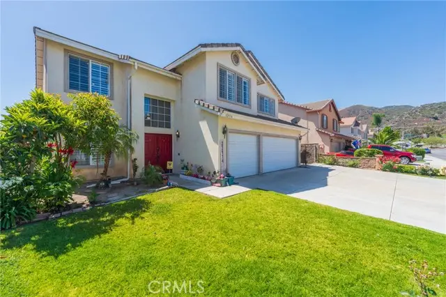 32914 Willow Bay, Wildomar, CA 92595 - #2