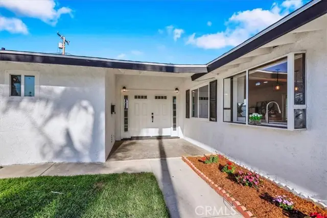 600 Maple, La Habra, CA 90631 - #2