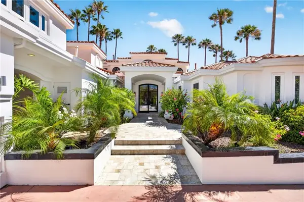 1377 Pathfinder Avenue, Westlake Village, CA 91362