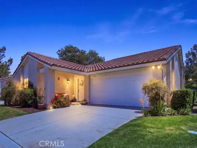 27735 Via Rodrigo, Mission Viejo, CA 92692 - #1