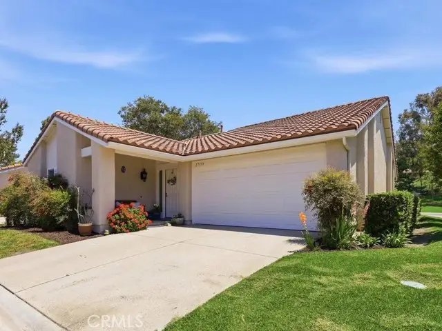 27735 Via Rodrigo, Mission Viejo, CA 92692 - #2